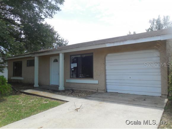 28 Oak Ct., Ocala, FL 34472