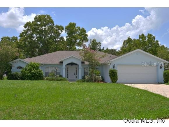 11661 SW 52nd Ter., Ocala, FL 34476