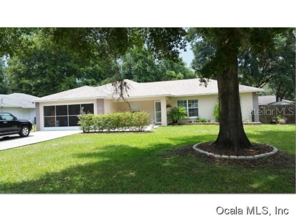 6330 Hemlock Rd., Ocala, FL 34472