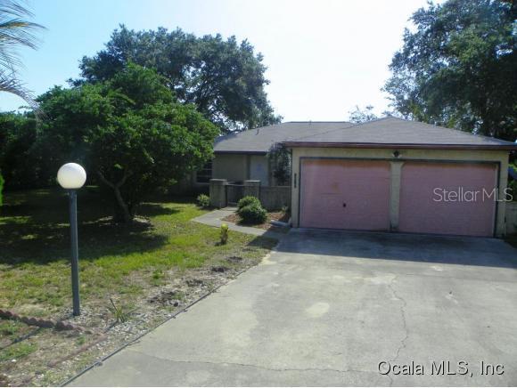 1017 Hickory Rd., Ocala, FL 34472