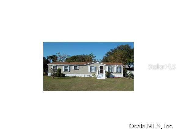 7814 County Road 109d, Lady Lake, FL 32159