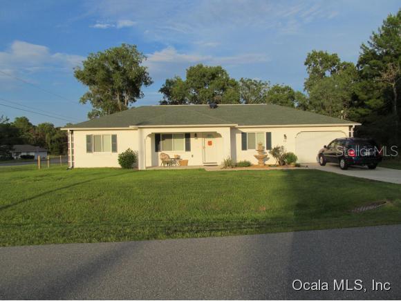 13 Spruce Pass, Ocala, FL 34472