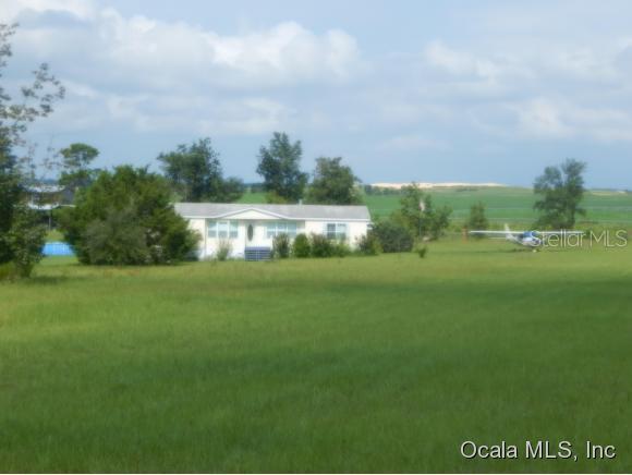 650 NE 130th Ave., Williston, FL 32696