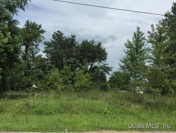 00 SE 61st Ave., Summerfield, FL 34491