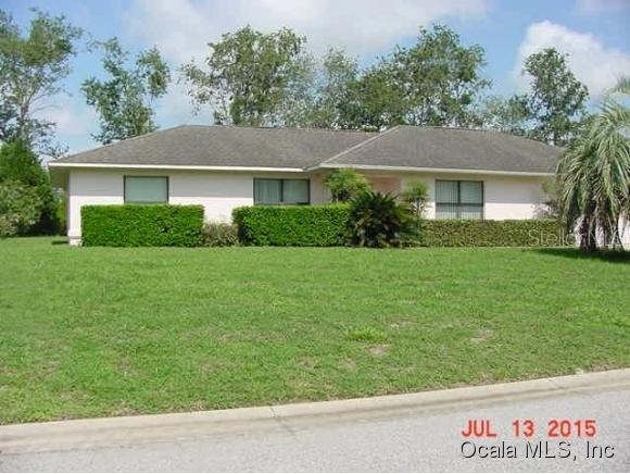 256 SE 62 Ter., Ocala, FL 34472