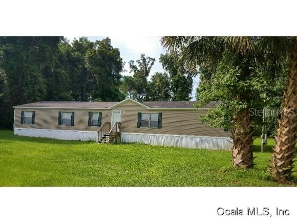 13888 SW 5th Pl., Ocala, FL 34481