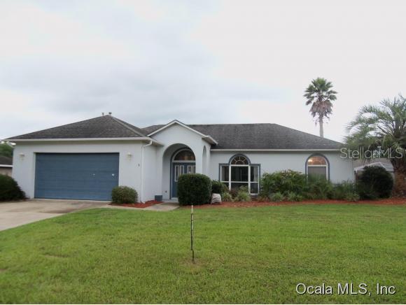 226 SE 63 Ter., Ocala, FL 34472