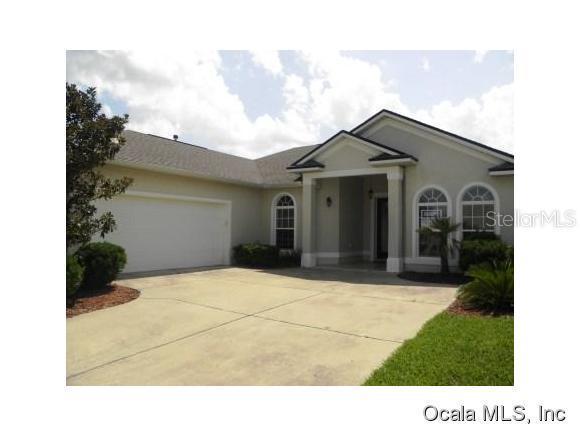 6490 SW 50 Ct., Ocala, FL 34474