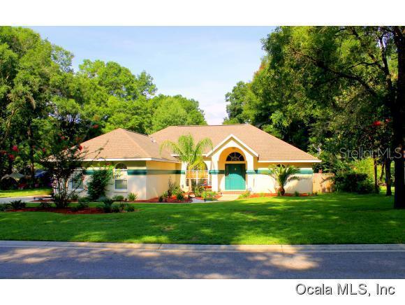 3626 SE 56 Ter., Ocala, FL 34480