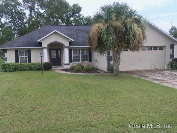 11279 SW 50th Ave., Ocala, FL 34476