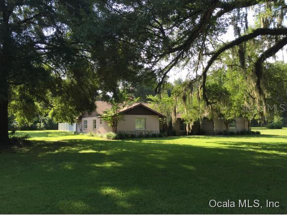 6575 NW 50th Ave., Ocala, FL 34482