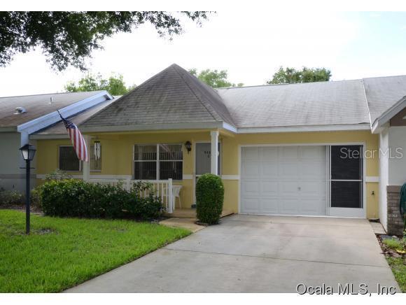 9460 SW 84th Ter. #E, Ocala, FL 34481