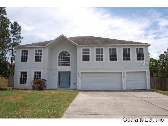 8058 SE 62nd Loop, Ocala, FL 34472