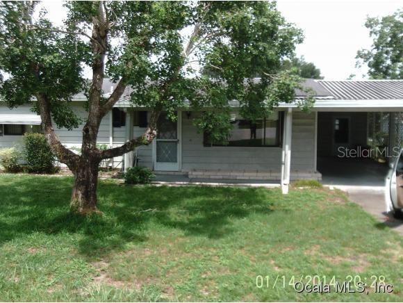 10215 SW 88 Ter., Ocala, FL 34481
