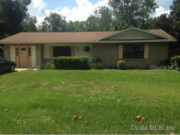 6974 SE 54 Ln., Ocala, FL 34472