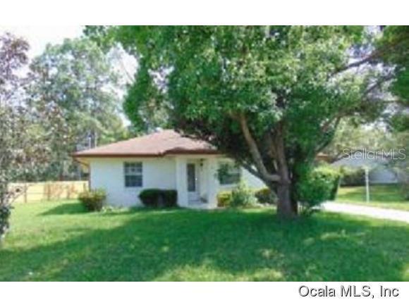 3 Bahia Circle Trl, Ocala, FL 34472