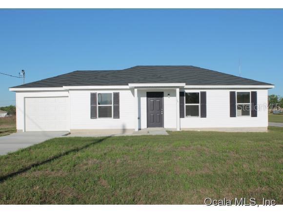 14 Laurel Pass, Ocala, FL 34480