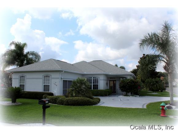 12056 SE 178th St., Summerfield, FL 34491