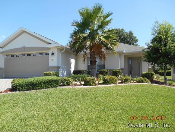 9239 SE 121 Loop, Summerfield, FL 34491