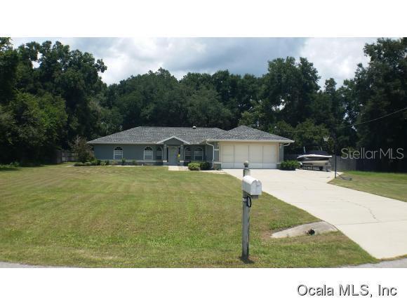 9791 SE 143rd St., Summerfield, FL 34491