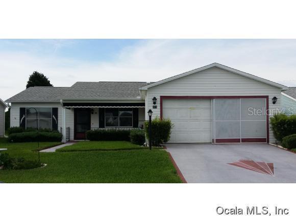 323 San Marino Dr., The Villages, FL 32159
