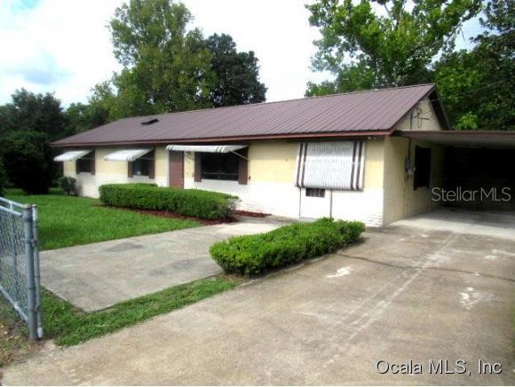 910 NW 56th Ave., Ocala, FL 34482