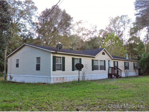 6803 NW 50 Ct., Ocala, FL 34482