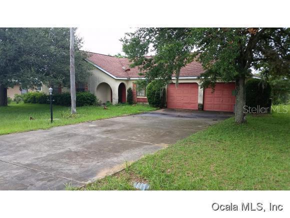 1009 SE Hickory Rd., Ocala, FL 34472