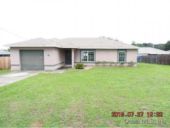 31 Hemlock Radial Loop, Ocala, FL 34472