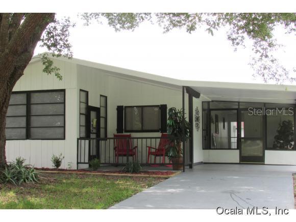 9538 SW 102 Pl., Ocala, FL 34481