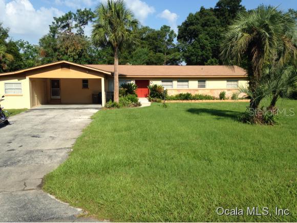 910 NE 42 Ter., Ocala, FL 34470