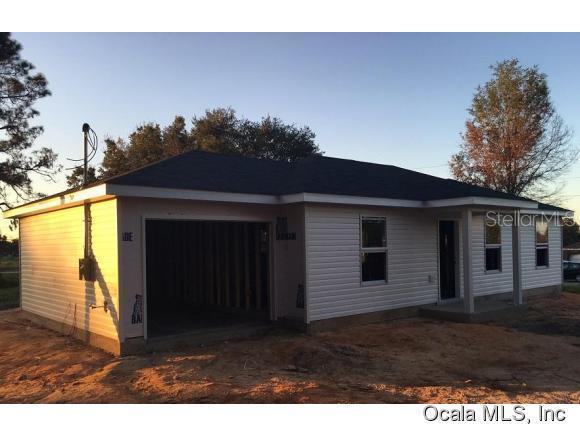 35 Walnut Pl., Ocala, FL 34480