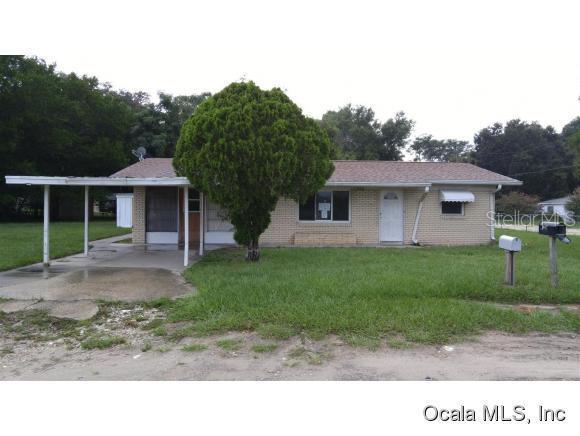 17330 SE 66th Ave., Summerfield, FL 34491