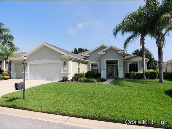 9275 SE 137th Street Rd., Summerfield, FL 34491