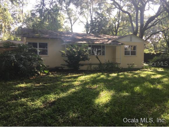 10261 N Us Highway 27, Ocala, FL 34482