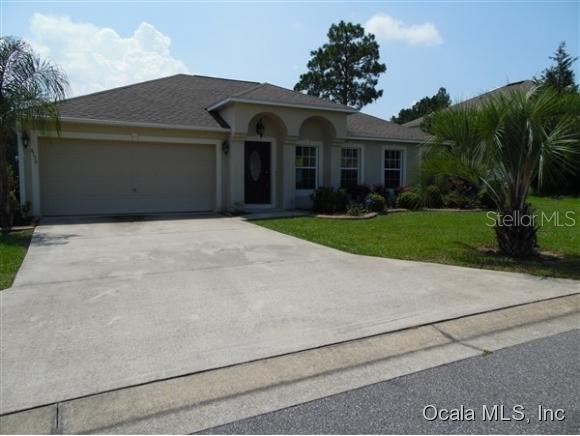 6136 SE 80th Ct., Ocala, FL 34472