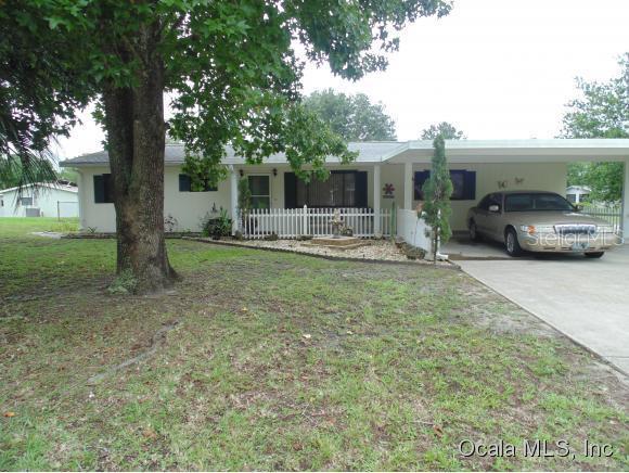 9110 SW 102 Pl., Ocala, FL 34481