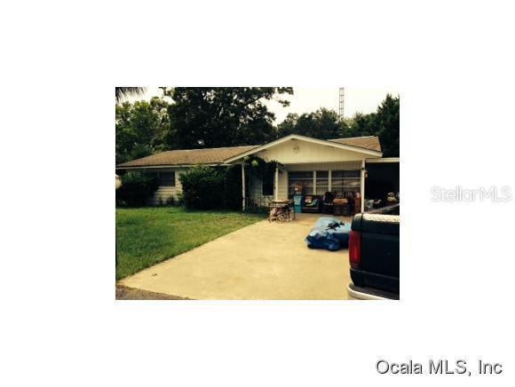 19 Brook Pl., Ocala, FL 34472
