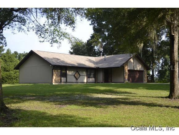 940 NW 100 Ave., Ocala, FL 34482