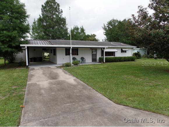 10171 SW 97 Ave., Ocala, FL 34481