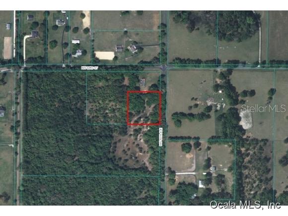 6200 NW 90 Ave., Ocala, FL 34482