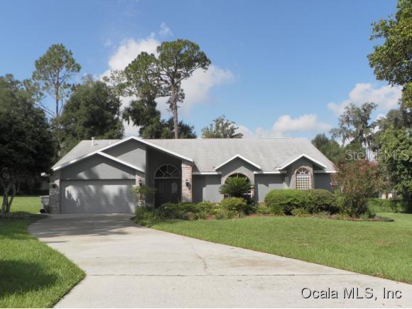 3010 SE 23rd Ave., Ocala, FL 34471