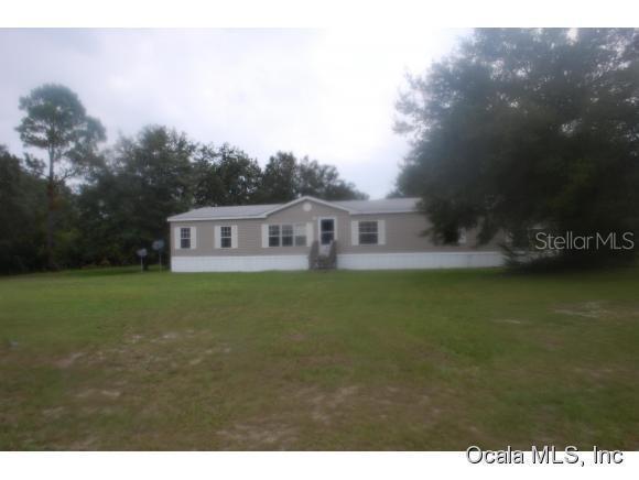 6411 NW 105th Ct., Chiefland, FL 32626