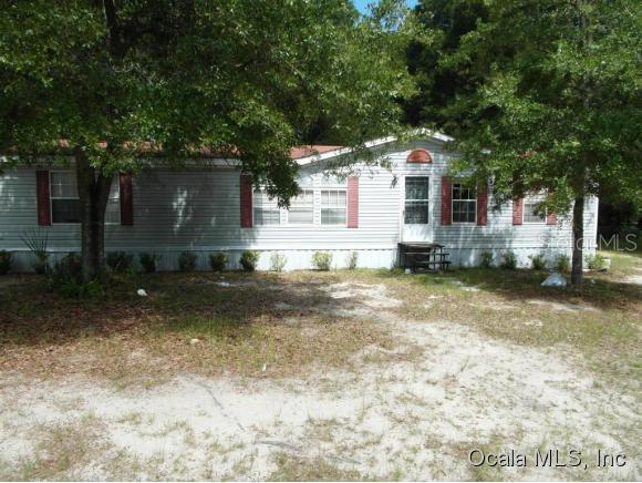 15214 47 Ave., Summerfield, FL 34491