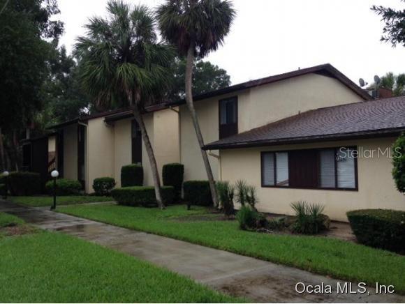 757 Midway Dr. #A, Ocala, FL 34472
