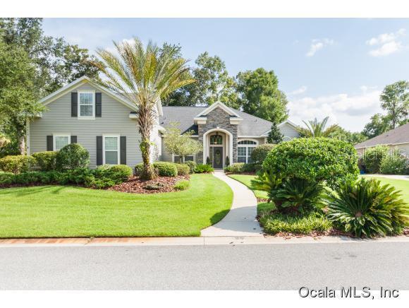 8819 SW 14th Ave., Gainesville, FL 32607