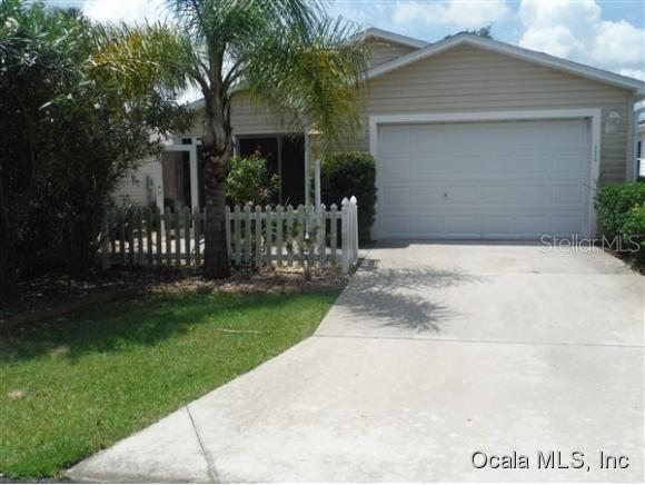 2610 Ascot Loop, The Villages, FL 32162
