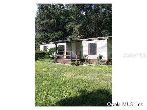 170 NW 137 Ter., Ocala, FL 34482