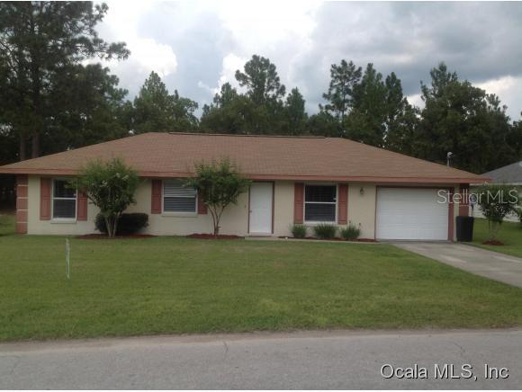18 Fir Dr., Ocala, FL 34472