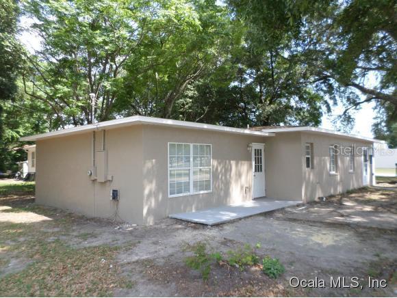 1337 SW 7 St., Ocala, FL 34471